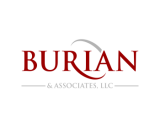 /public/logoimage/1578407071Burian   Associates.png